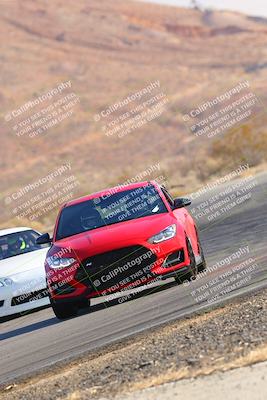 media/Dec-10-2022-Speed Ventures (Sat) [[0c7fb77e6f]]/5-Yellow/session 1 Skid Pad/